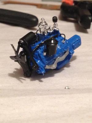 post-10106-0-23191200-1398941514_thumb.j