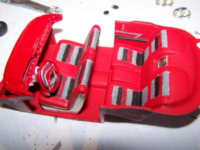 post-10106-0-25836900-1402056384_thumb.j