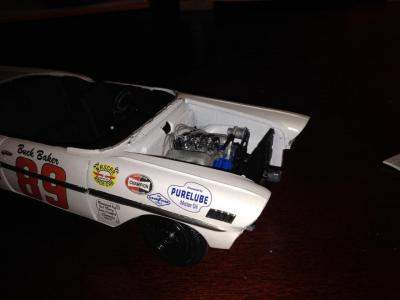 post-10106-0-26587300-1407412528_thumb.j