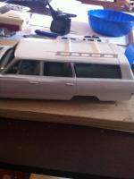 post-10106-0-27612600-1362169917_thumb.j