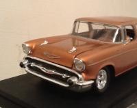 post-10106-0-27955100-1350992765_thumb.j