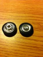 post-10106-0-28505900-1361661994_thumb.j