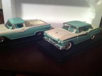 post-10106-0-31015800-1361574039_thumb.j