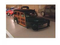 post-10106-0-31159300-1396697039_thumb.j