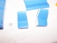 post-10106-0-31575200-1366887197_thumb.j