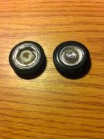 post-10106-0-31607200-1361662018_thumb.j