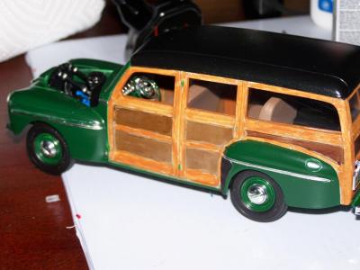 post-10106-0-32714200-1399846573_thumb.j