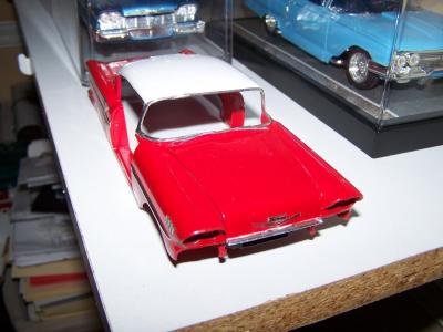 post-10106-0-33406400-1402056427_thumb.j