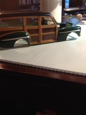 post-10106-0-34683100-1399074299_thumb.j