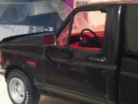 post-10106-0-34784100-1340797192_thumb.j