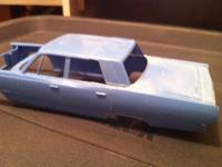 post-10106-0-35268300-1361573577_thumb.j