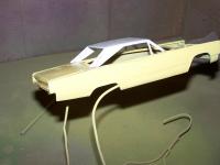 post-10106-0-36215100-1366887225_thumb.j