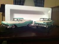 post-10106-0-36964700-1361573997_thumb.j