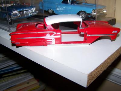 post-10106-0-37255500-1402056448_thumb.j