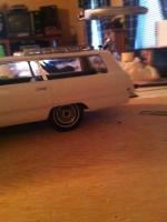 post-10106-0-38137600-1363351180_thumb.j