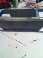 post-10106-0-39126100-1366027107_thumb.j