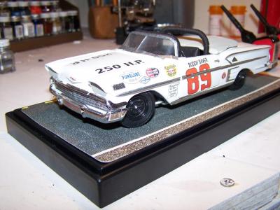 post-10106-0-40003400-1426947749_thumb.j