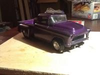 post-10106-0-40317800-1384430804_thumb.j