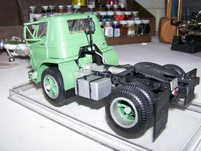 post-10106-0-40579900-1426948218_thumb.j