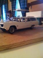 post-10106-0-43240500-1363351146_thumb.j