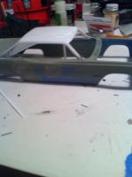 post-10106-0-44692300-1366027033_thumb.j