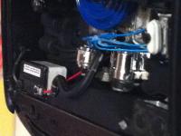 post-10106-0-47749300-1340797198_thumb.j