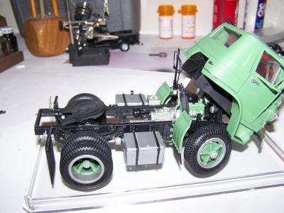 post-10106-0-48061400-1426948261_thumb.j