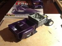 post-10106-0-48367100-1384430902_thumb.j