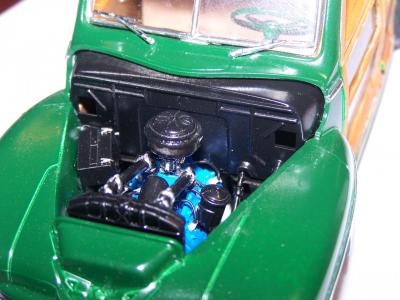 post-10106-0-48611800-1399846512_thumb.j