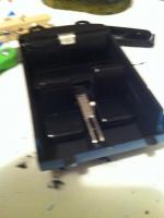 post-10106-0-50991400-1368012003_thumb.j