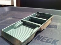 post-10106-0-51764900-1361659717_thumb.j