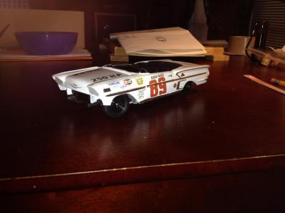 post-10106-0-52086400-1407412455_thumb.j