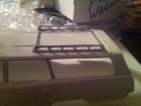 post-10106-0-53881800-1365760859_thumb.j