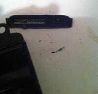 post-10106-0-54006600-1368011969_thumb.j