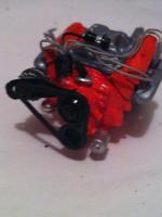 post-10106-0-54072500-1361659748_thumb.j