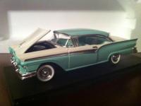 post-10106-0-55213400-1361573966_thumb.j