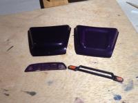 post-10106-0-57145400-1384430836_thumb.j