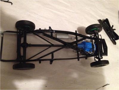 post-10106-0-57839400-1399026391_thumb.j