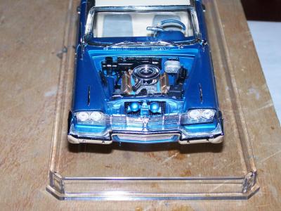 post-10106-0-57892400-1402056734_thumb.j