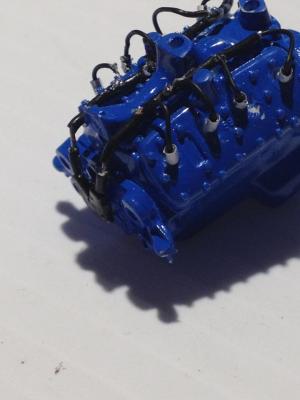 post-10106-0-58685100-1397474354_thumb.j