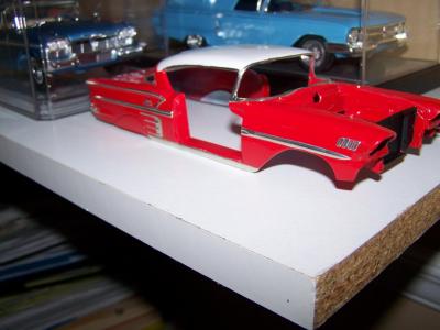 post-10106-0-60453400-1402056317_thumb.j