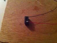 post-10106-0-61189000-1365760826_thumb.j