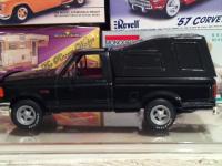 post-10106-0-65554300-1340797213_thumb.j