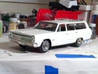 post-10106-0-69381000-1368276505_thumb.j