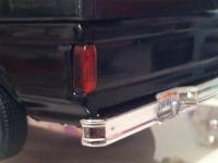 post-10106-0-73236800-1340797229_thumb.j