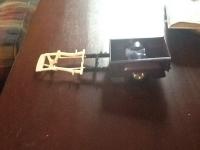 post-10106-0-73330200-1384616838_thumb.j