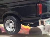 post-10106-0-73947600-1340797221_thumb.j