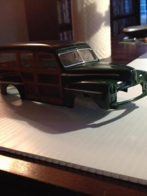 post-10106-0-74519900-1399074330_thumb.j