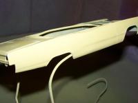 post-10106-0-75351000-1366887213_thumb.j