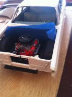 post-10106-0-75376500-1362169866_thumb.j